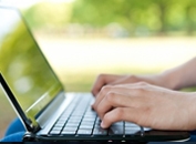 דף הבית 23 blog post images 3